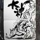 Illustration for article titled Man Draws Cool Sketches Every Day For A Year